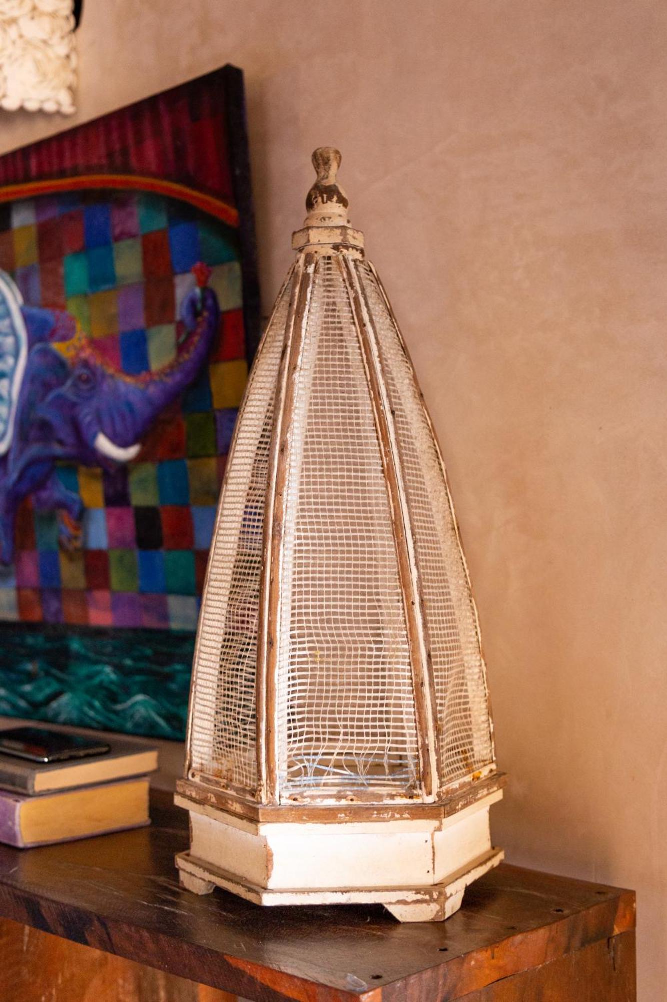 La Posada Del Sol Boutique Hotel ตูลุม ห้อง รูปภาพ